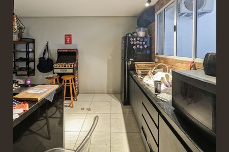 Casa à venda com 250m², 3 quartos e 2 vagas