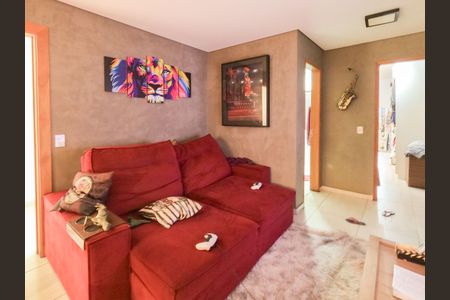 Casa à venda com 250m², 3 quartos e 2 vagas