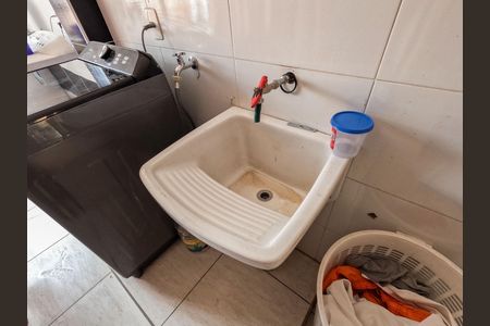 Casa à venda com 250m², 3 quartos e 2 vagas