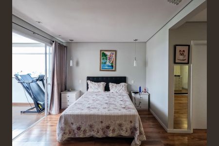 Casa à venda com 250m², 3 quartos e 2 vagas