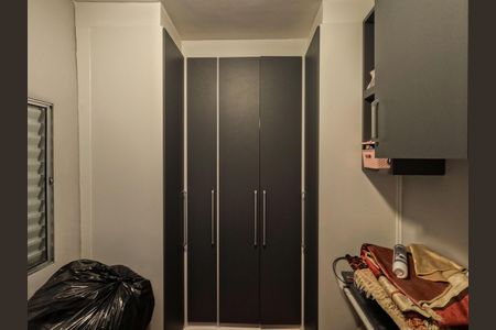 Casa à venda com 250m², 3 quartos e 2 vagas