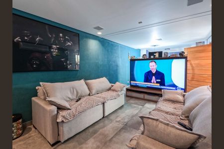 Casa à venda com 250m², 3 quartos e 2 vagas