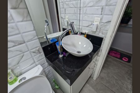 Casa à venda com 250m², 3 quartos e 2 vagas