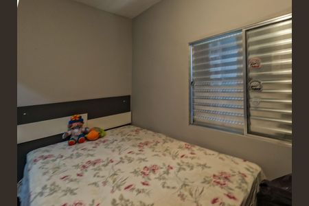 Casa à venda com 250m², 3 quartos e 2 vagas