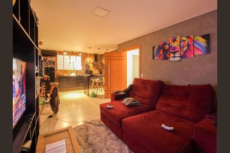 Casa à venda com 250m², 3 quartos e 2 vagas