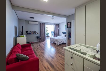 Casa à venda com 250m², 3 quartos e 2 vagas