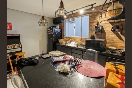 Casa à venda com 250m², 3 quartos e 2 vagas