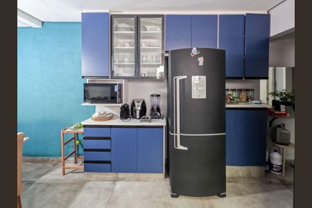 Casa à venda com 250m², 3 quartos e 2 vagas