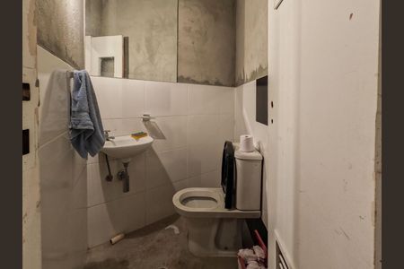 Casa à venda com 250m², 3 quartos e 2 vagas