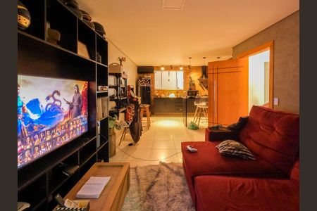 Casa à venda com 250m², 3 quartos e 2 vagas