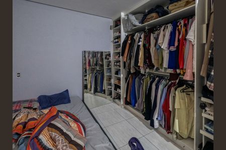 Casa à venda com 250m², 3 quartos e 2 vagas