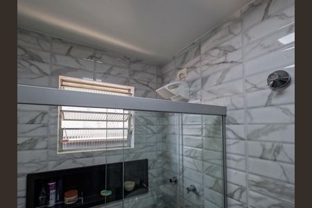 Casa à venda com 250m², 3 quartos e 2 vagas