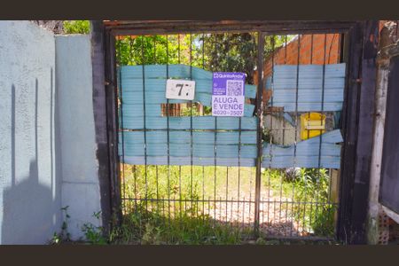 Casa para alugar com 141m², 2 quartos e 20 vagasPortão imóvel 