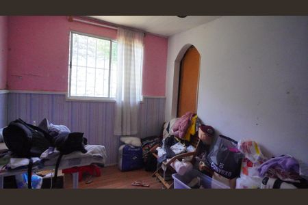 Casa para alugar com 141m², 2 quartos e 20 vagasQuarto 3