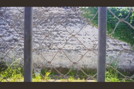 Casa para alugar com 141m², 2 quartos e 20 vagasVista 