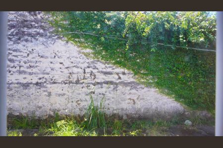 Casa para alugar com 141m², 2 quartos e 20 vagasVista 