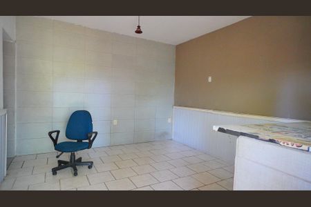 Casa para alugar com 141m², 2 quartos e 20 vagasEdícula 