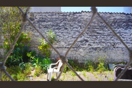 Casa para alugar com 141m², 2 quartos e 20 vagasVista 