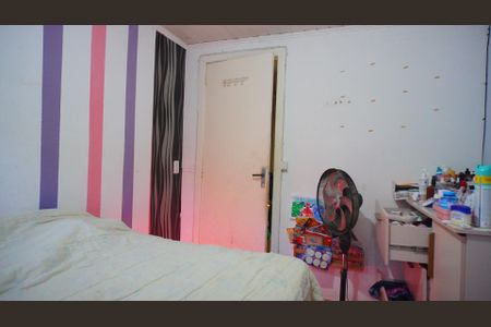 Casa para alugar com 141m², 2 quartos e 20 vagasQuarto 2