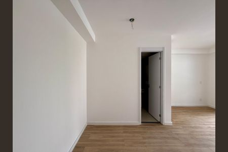 Studio à venda com 29m², 0 quarto e sem vagaCozinha 