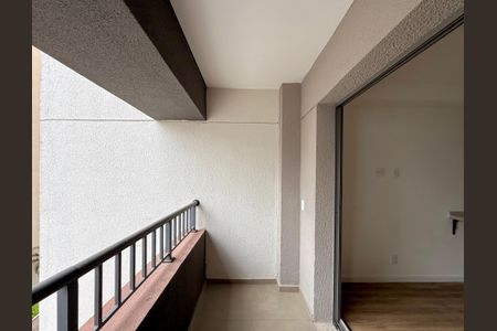 Studio à venda com 29m², 0 quarto e sem vagaSacada 