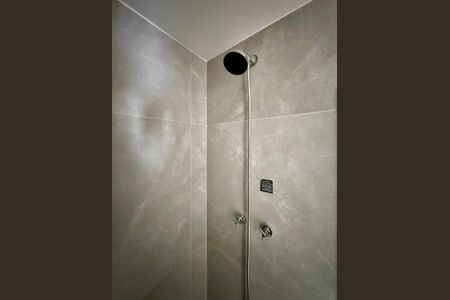 Studio à venda com 29m², 0 quarto e sem vagaBanheiro 