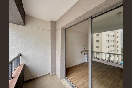 Studio à venda com 29m², 0 quarto e sem vagaSacada 
