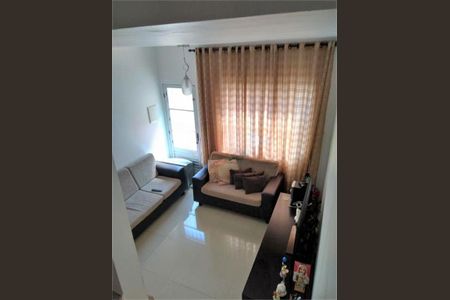 Casa à venda com 3 quartos, 76m² em Vila Renato (Zona Leste), São Paulo