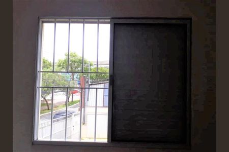 Casa à venda com 3 quartos, 76m² em Vila Renato (Zona Leste), São Paulo