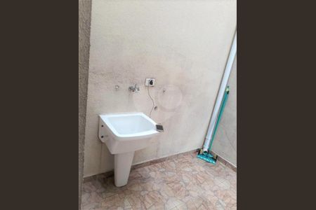 Casa à venda com 3 quartos, 76m² em Vila Renato (Zona Leste), São Paulo