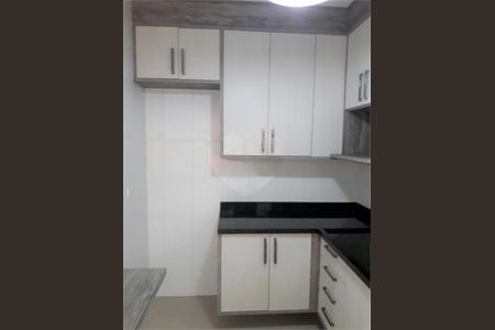 Casa à venda com 3 quartos, 76m² em Vila Renato (Zona Leste), São Paulo