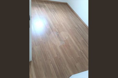 Casa à venda com 3 quartos, 76m² em Vila Renato (Zona Leste), São Paulo