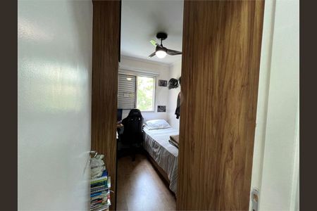Apartamento à venda com 3 quartos, 64m² em Vila Leopoldina, São Paulo