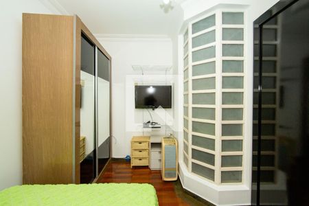 Casa à venda com 530m², 8 quartos e 3 vagas