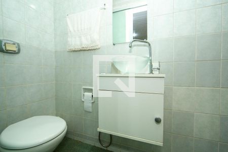 Casa à venda com 530m², 8 quartos e 3 vagas