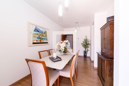 Casa à venda com 530m², 8 quartos e 3 vagas