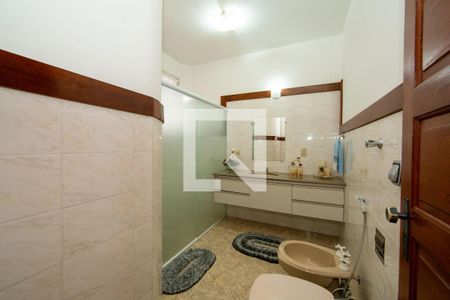 Casa à venda com 530m², 8 quartos e 3 vagas