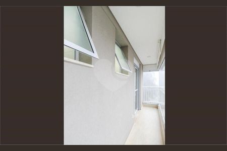 Apartamento à venda com 3 quartos, 127m² em Centro, São Bernardo do Campo