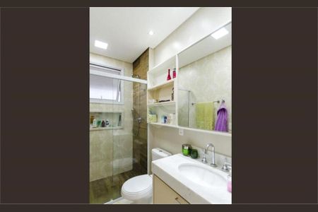 Apartamento à venda com 3 quartos, 127m² em Centro, São Bernardo do Campo