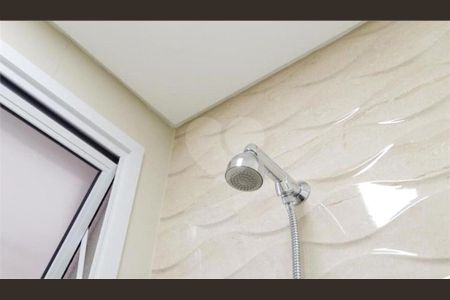 Apartamento à venda com 3 quartos, 127m² em Centro, São Bernardo do Campo