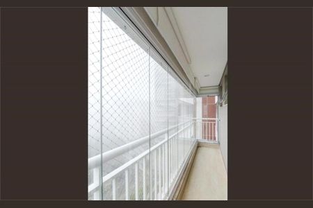 Apartamento à venda com 3 quartos, 127m² em Centro, São Bernardo do Campo