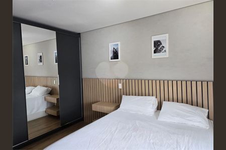 Apartamento à venda com 3 quartos, 151m² em Centro, São Bernardo do Campo