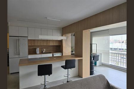 Apartamento à venda com 3 quartos, 151m² em Centro, São Bernardo do Campo