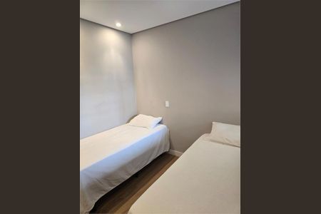 Apartamento à venda com 3 quartos, 151m² em Centro, São Bernardo do Campo