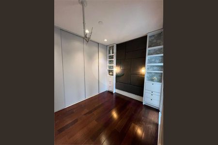 Apartamento à venda com 3 quartos, 93m² em Baeta Neves, São Bernardo do Campo