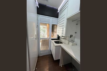 Apartamento à venda com 3 quartos, 93m² em Baeta Neves, São Bernardo do Campo