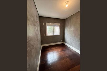 Apartamento à venda com 3 quartos, 93m² em Baeta Neves, São Bernardo do Campo