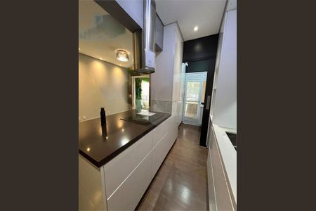 Apartamento à venda com 3 quartos, 93m² em Baeta Neves, São Bernardo do Campo