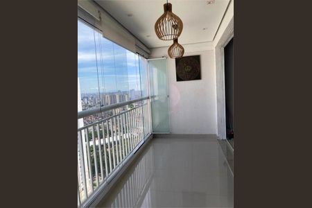 Apartamento à venda com 91m², 2 quartos e 2 vagas