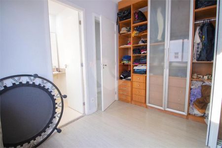 Apartamento à venda com 91m², 2 quartos e 2 vagas